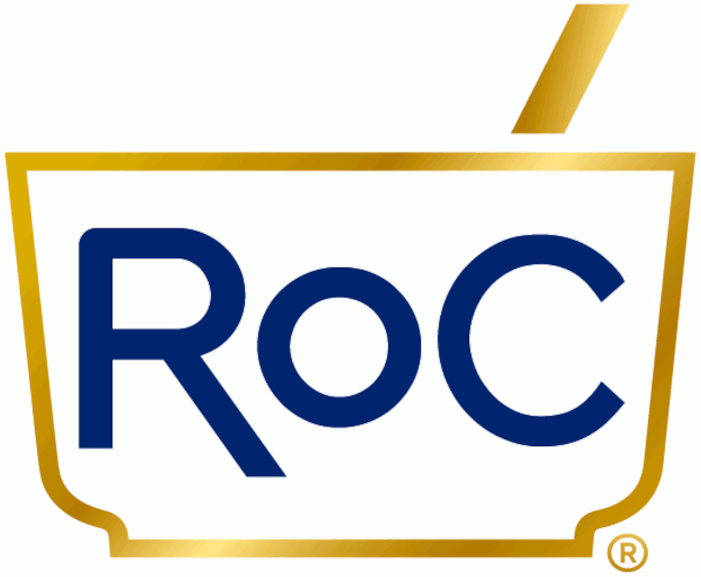 RoC Skincare