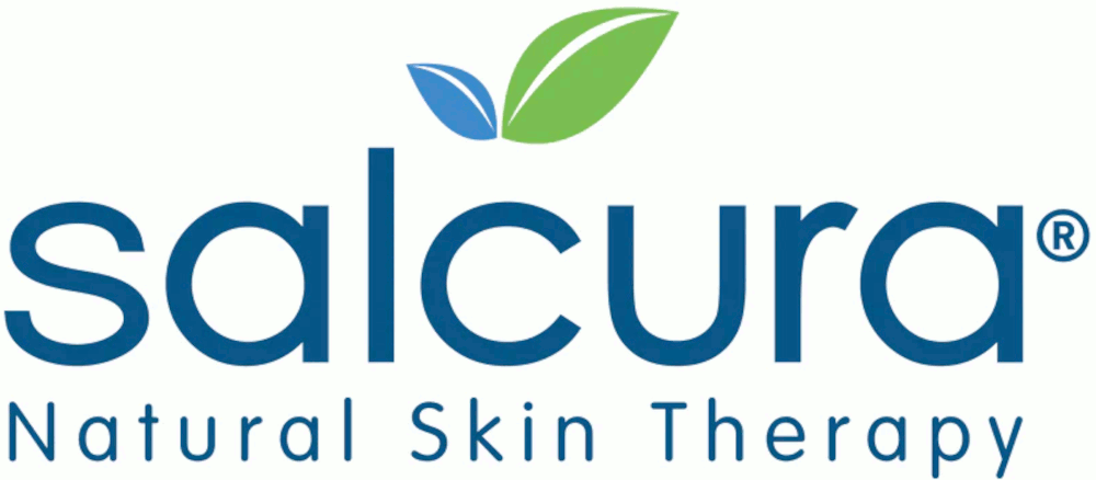 Explore Salcura Natural Skin Therapy range