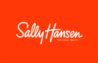 Sally Hansen