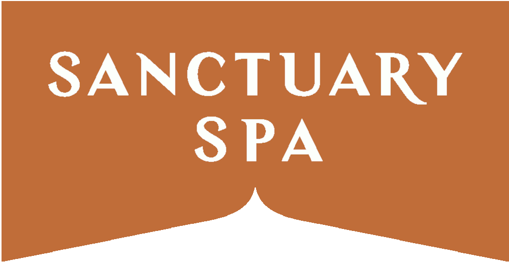 Sanctuary Spa