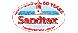 Sandtex 5L Ultra Smooth Masonry Paint Cotton Belt - Intu-DIY - Wallpaper &  Paint