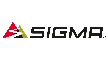 Sigma