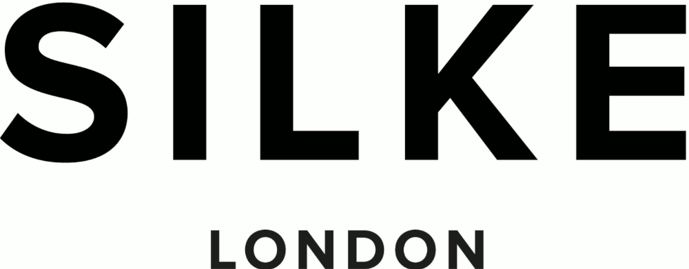 Explore SILKE London range