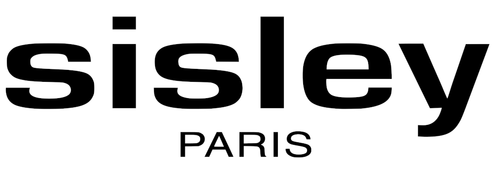 Sisley Paris