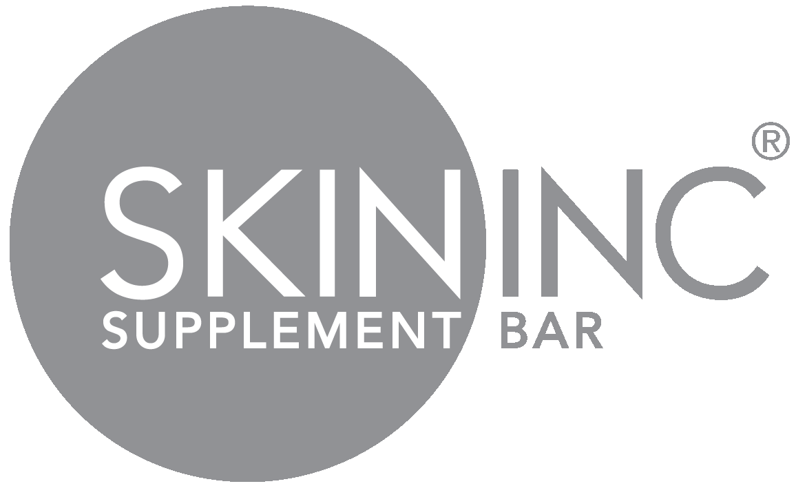 My Nightly Dose™ of Uplift  Skin Inc Supplement Bar – Skin Inc