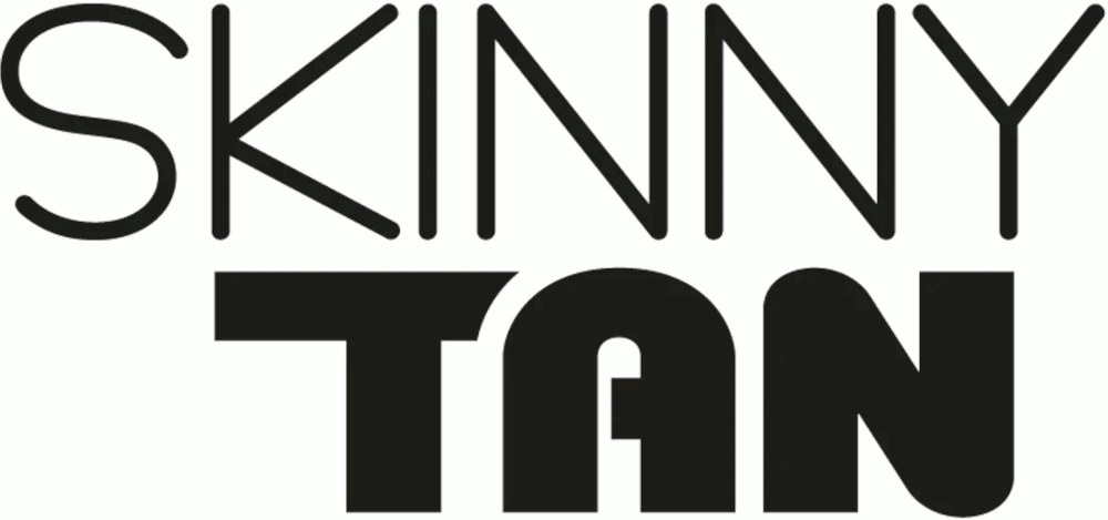 Explore Skinny Tan range