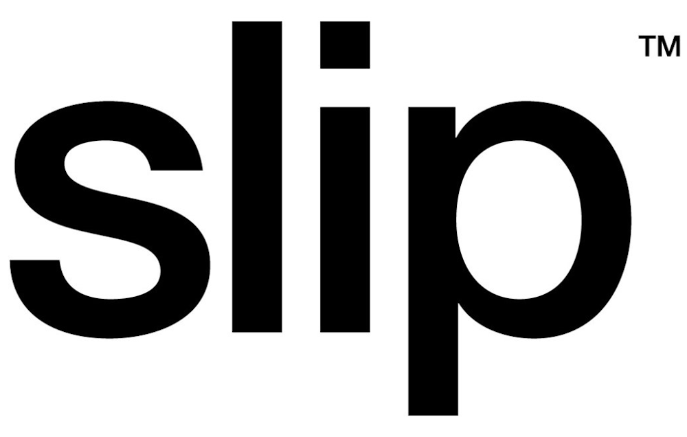 Explore Slip range