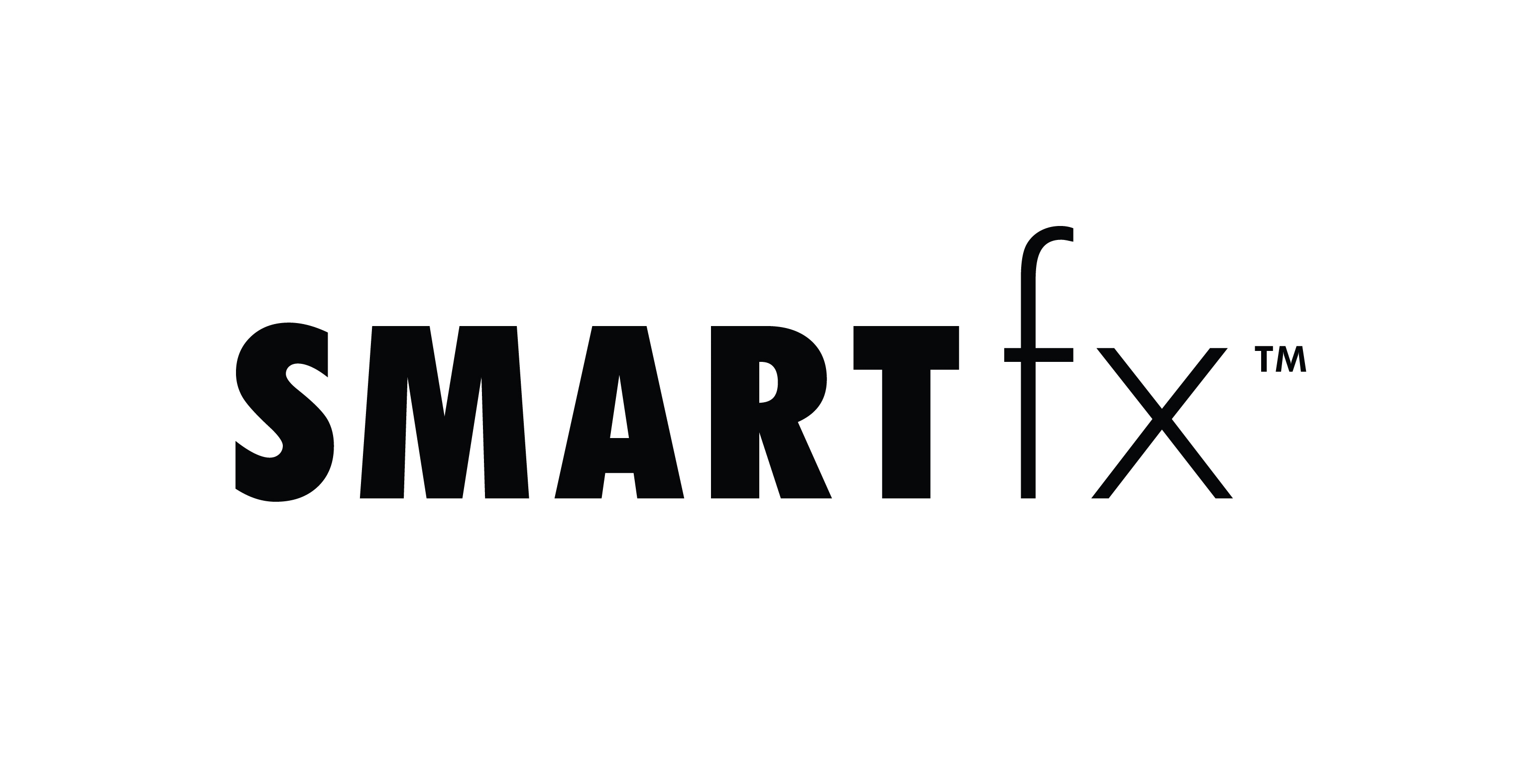 SmartFX