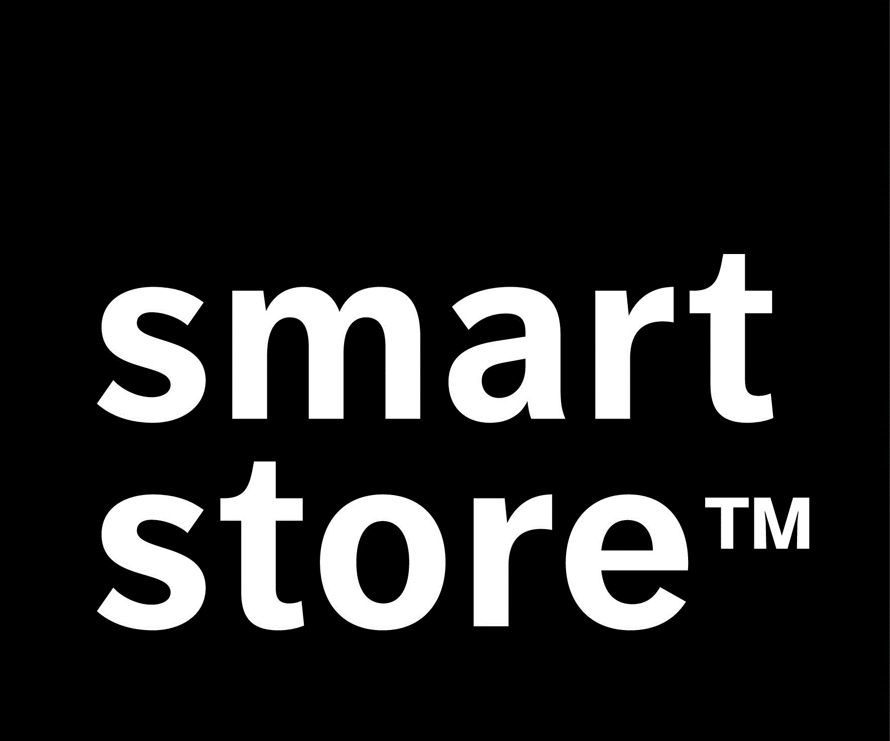 Explore SmartStore range