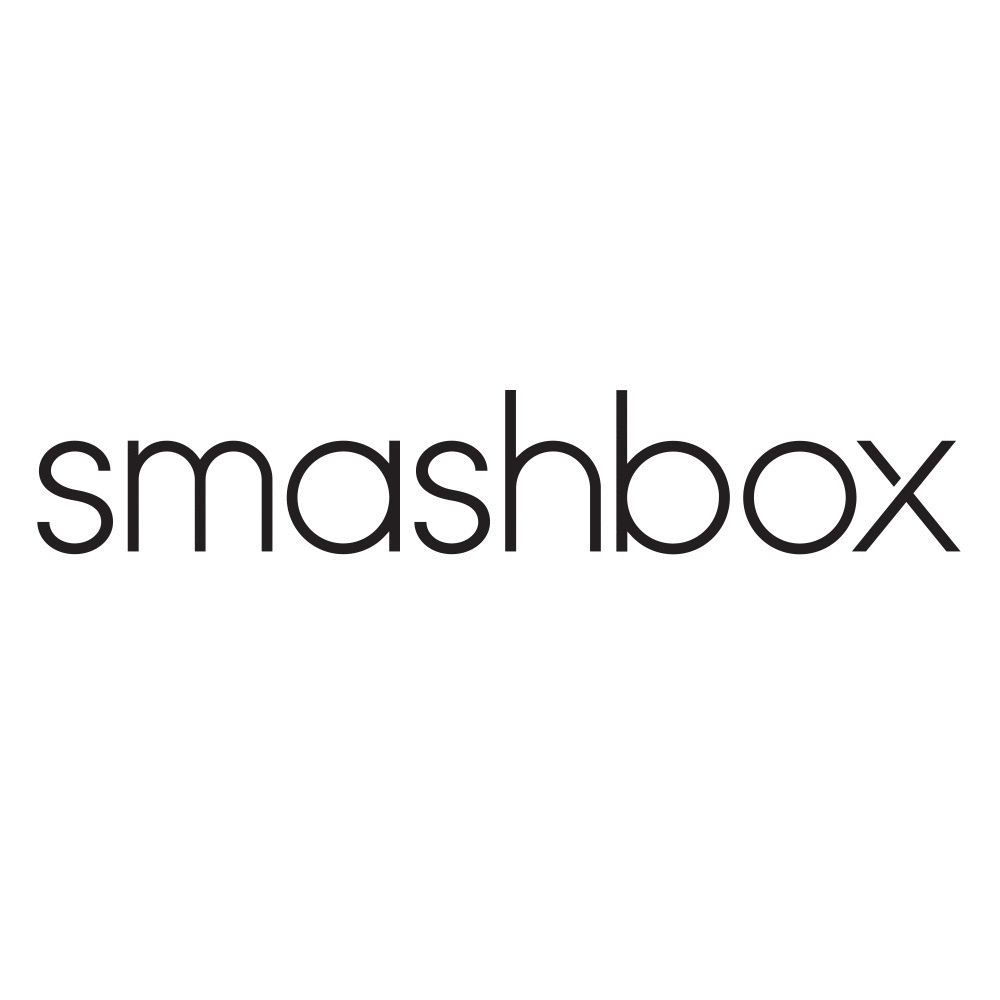 Smashbox