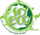 Explore So Eco range