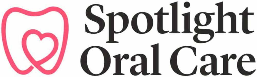 Spotlight Oral Care