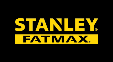 Explore STANLEY FatMax range
