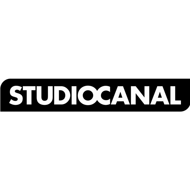 studiocanal