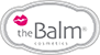 Explore theBalm range