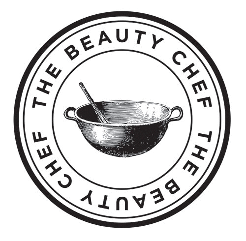 Explore The Beauty Chef range