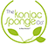 The Konjac Sponge Company