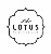 Explore The Lotus range