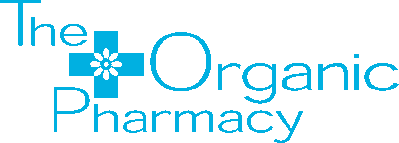 Explore The Organic Pharmacy range