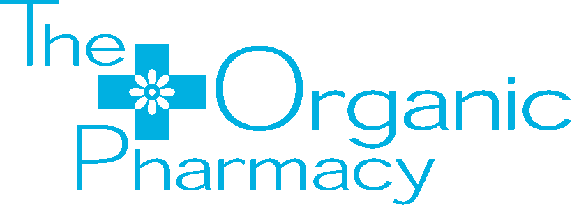 The Organic Pharmacy