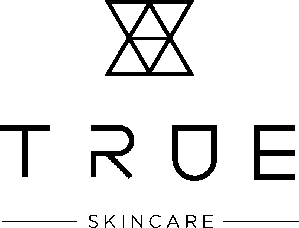 TRUE Skincare