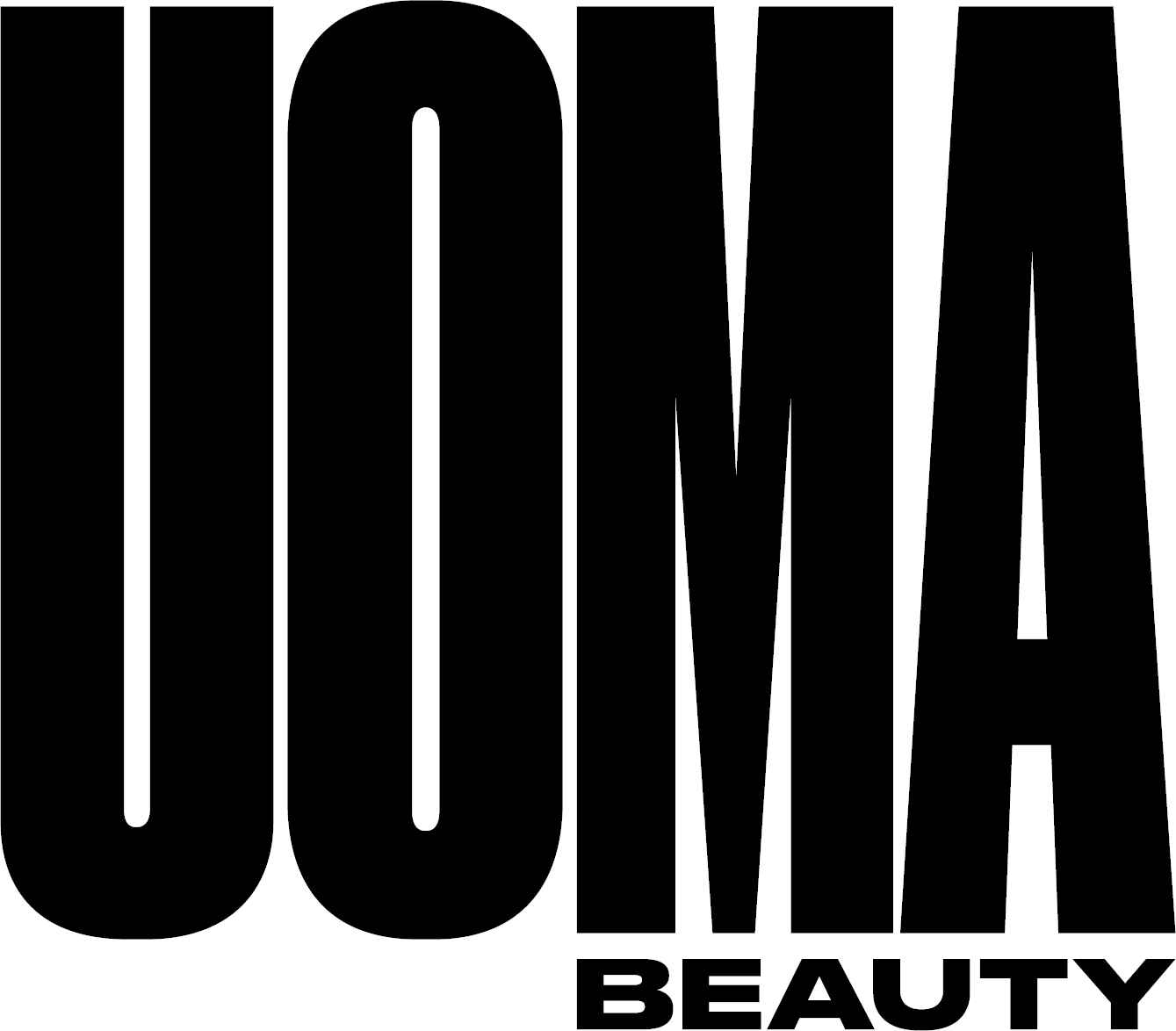 Explore UOMA range