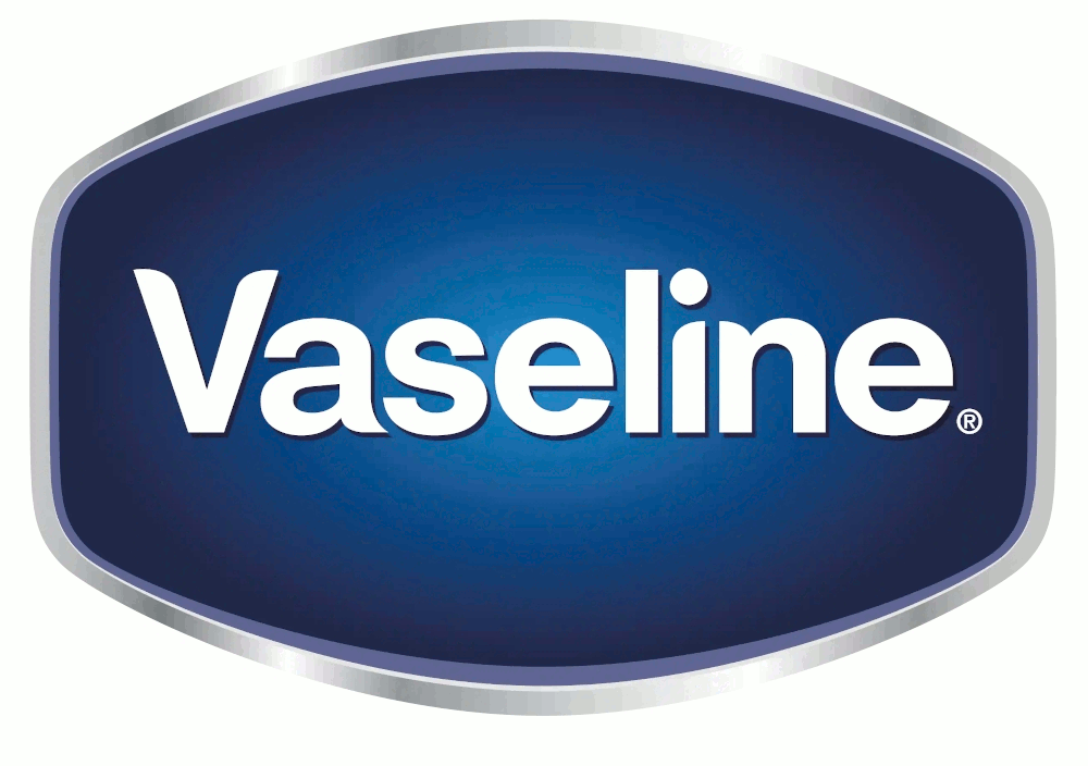 Explore Vaseline range