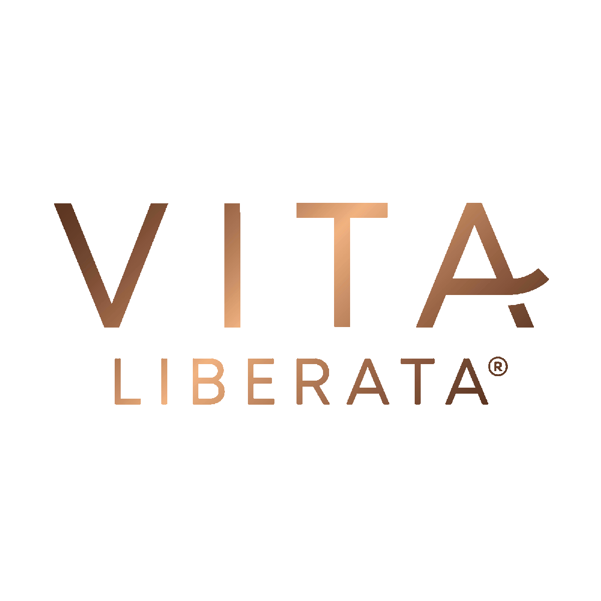 Explore Vita Liberata range