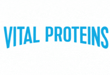 Explore Vital Proteins range