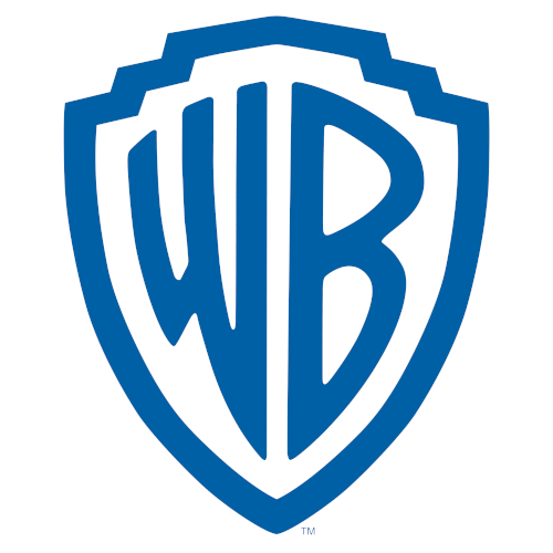 Warner Bros. Warner Bros.