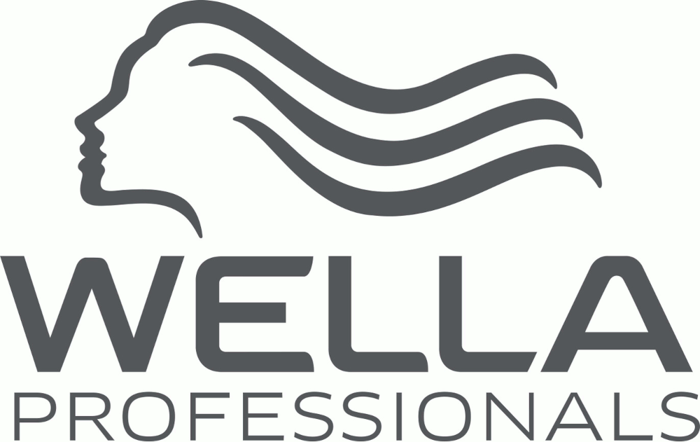 Explore Wella Professionals Care range