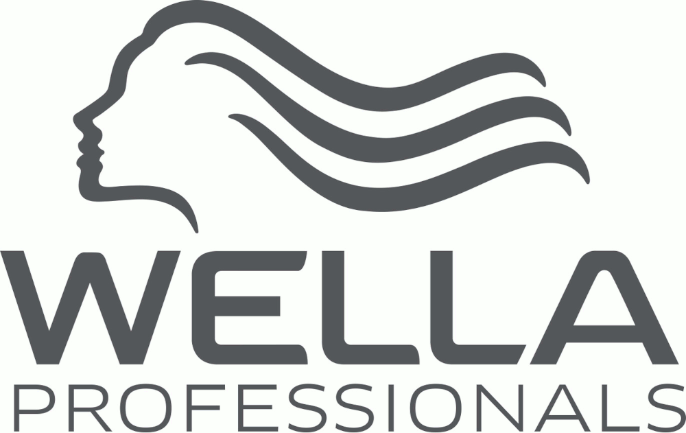 Wella Professionals Care Wella Professionals Care