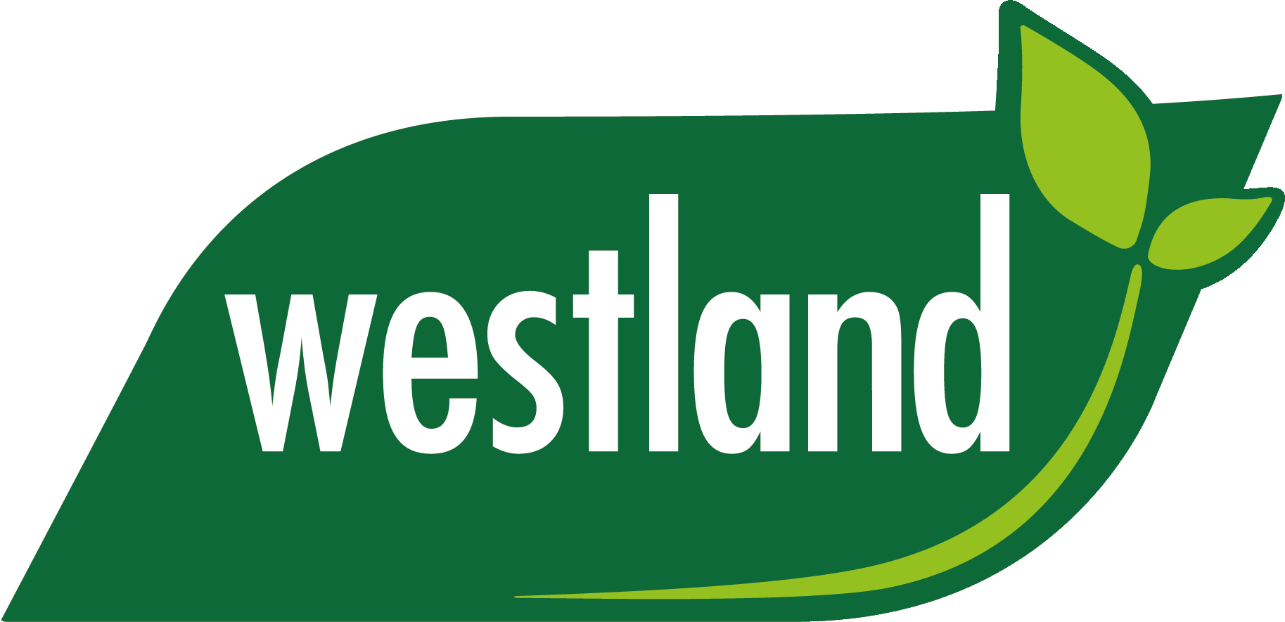 Explore Westland range