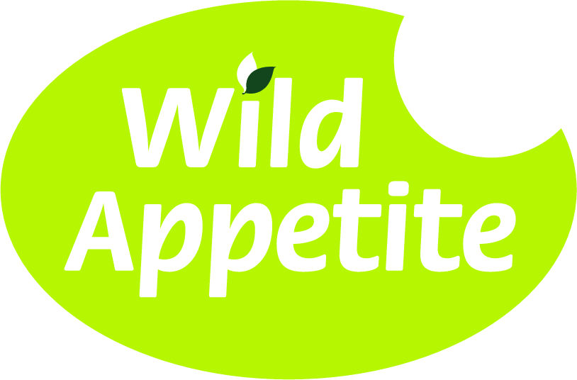 Wild Appetite