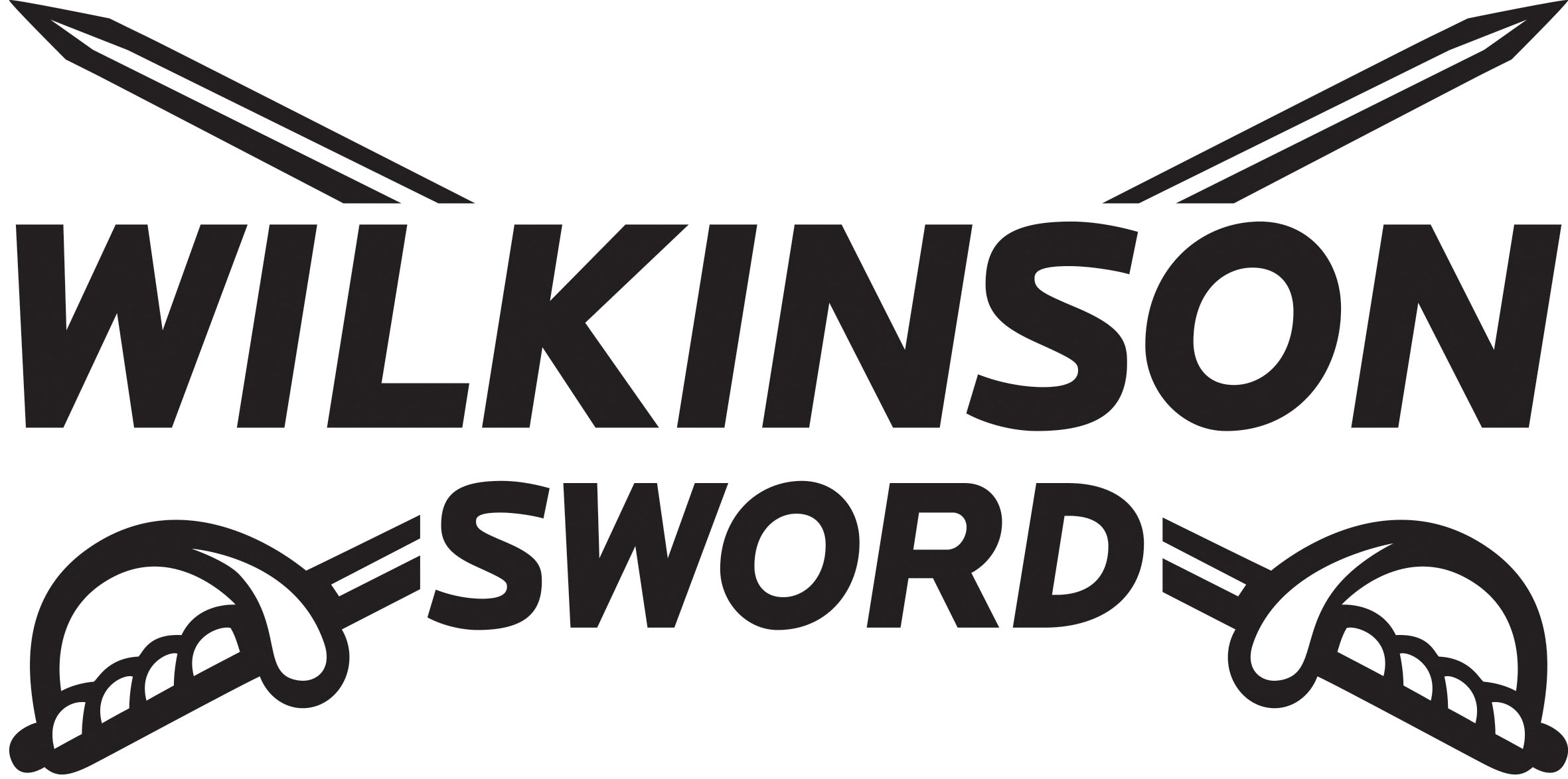 Wilkinson Sword