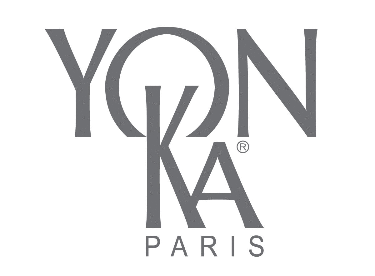 Yon-Ka Paris Skincare