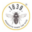 1839
