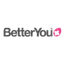 BetterYou