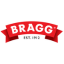 Bragg