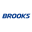 Brooks