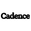 Cadence