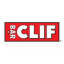 Clif