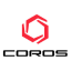 COROS