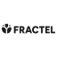 Fractel