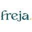 Freja