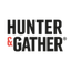 Hunter & Gather