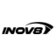 INOV8