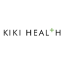 KIKI Health
