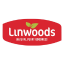 Linwoods