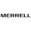 Merrell